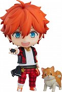 Ensemble Stars Nendoroid Actionfigur Subaru Akehoshi 10 cm