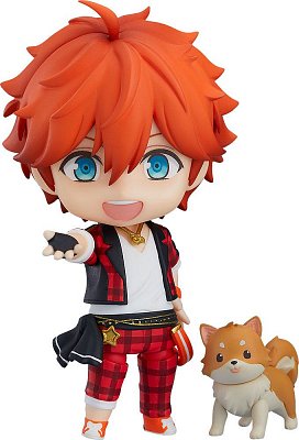 Ensemble Stars Nendoroid Actionfigur Subaru Akehoshi 10 cm