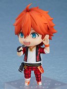Ensemble Stars Nendoroid Actionfigur Subaru Akehoshi 10 cm