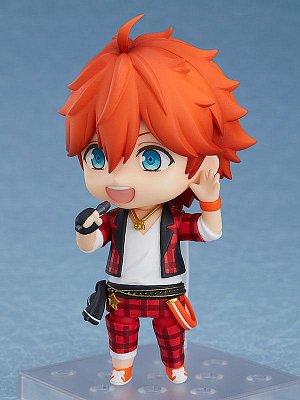 Ensemble Stars Nendoroid Actionfigur Subaru Akehoshi 10 cm