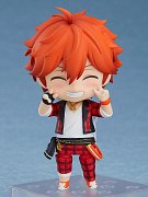 Ensemble Stars Nendoroid Actionfigur Subaru Akehoshi 10 cm