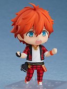 Ensemble Stars Nendoroid Actionfigur Subaru Akehoshi 10 cm