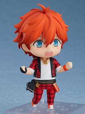 Ensemble Stars Nendoroid Actionfigur Subaru Akehoshi 10 cm