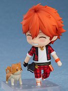Ensemble Stars Nendoroid Actionfigur Subaru Akehoshi 10 cm