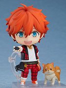 Ensemble Stars Nendoroid Actionfigur Subaru Akehoshi 10 cm
