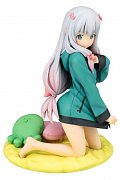 Eromanga Sensei Statue 1/7 Sagiri Izumi 15 cm