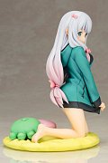 Eromanga Sensei Statue 1/7 Sagiri Izumi 15 cm