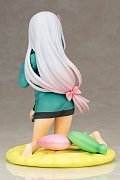 Eromanga Sensei Statue 1/7 Sagiri Izumi 15 cm