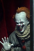 Es Kapitel 2 Actionfigur Ultimate Pennywise 18 cm