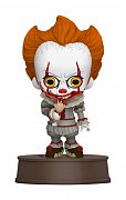 Es Kapitel 2 Cosbaby Minifigur Pennywise with Broken Arm 11 cm