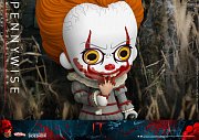 Es Kapitel 2 Cosbaby Minifigur Pennywise with Broken Arm 11 cm