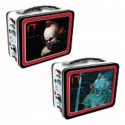 Es Kapitel 2 Lunchbox Pennywise