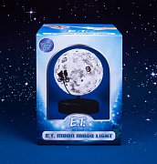 E.T. Der Außerirdische Mood Light-Leuchte Moon 20 cm