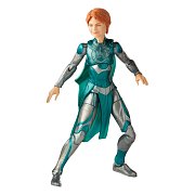 Eternals Marvel Legends Series Actionfigur Marvel\'s Sprite 15 cm