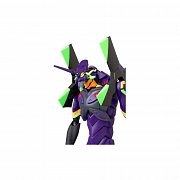 Evangelion 4.0 Final MAF EX Actionfigur EVA13 (2021) Ver. 19 cm