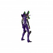 Evangelion 4.0 Final MAF EX Actionfigur EVA13 (2021) Ver. 19 cm