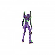 Evangelion 4.0 Final MAF EX Actionfigur Shogo-ki (2021) Ver. 19 cm