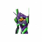 Evangelion 4.0 Final MAF EX Actionfigur Shogo-ki (2021) Ver. 19 cm