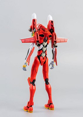 Evangelion: New Theatrical Edition Robo-Dou Actionfigur Evangelion Production Model-02 25 cm