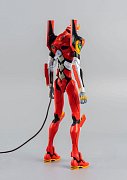 Evangelion: New Theatrical Edition Robo-Dou Actionfigur Evangelion Production Model-02 25 cm