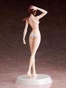 Evangelion Summer Queens PVC Statue 1/8 Mari Illustrious Makinami SQ-012 22 cm