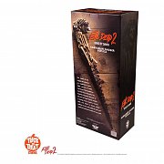 Evil Dead 2 Prop Replik 1/1 Kandarian Dagger 63 cm - Beschädigte Verpackung
