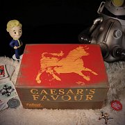 Fallout: New Vegas Repliken Ceasers Legion Premium Box