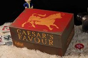 Fallout: New Vegas Repliken Ceasers Legion Premium Box