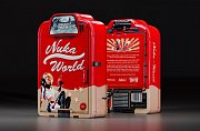 Fallout Nuka World Kit