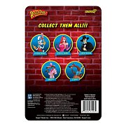 Falsches Spiel mit Roger Rabbit ReAction Actionfigur Jessica Rabbit 10 cm