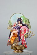 Fantasy Fairytale Scroll Vol. 1 PVC Statue mit Sound 1/7 Princess Kaguya by Fuzichoco 25 cm