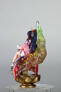 Fantasy Fairytale Scroll Vol. 1 PVC Statue mit Sound 1/7 Princess Kaguya by Fuzichoco 25 cm