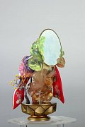 Fantasy Fairytale Scroll Vol. 1 PVC Statue mit Sound 1/7 Princess Kaguya by Fuzichoco 25 cm