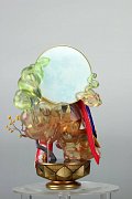 Fantasy Fairytale Scroll Vol. 1 PVC Statue mit Sound 1/7 Princess Kaguya by Fuzichoco 25 cm