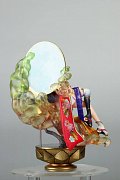 Fantasy Fairytale Scroll Vol. 1 PVC Statue mit Sound 1/7 Princess Kaguya by Fuzichoco 25 cm