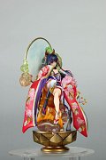 Fantasy Fairytale Scroll Vol. 1 PVC Statue mit Sound 1/7 Princess Kaguya by Fuzichoco 25 cm
