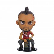 Far Cry 3 Ubisoft Heroes Collection Chibi Figur Vaas 10 cm