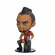 Far Cry 3 Ubisoft Heroes Collection Chibi Figur Vaas 10 cm
