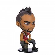 Far Cry 3 Ubisoft Heroes Collection Chibi Figur Vaas 10 cm