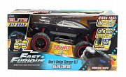 Fast & Furious RC Auto 1/12 1970 Dodge Charger Elite Offroad