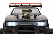 Fast & Furious RC Auto 1/12 1970 Dodge Charger Elite Offroad