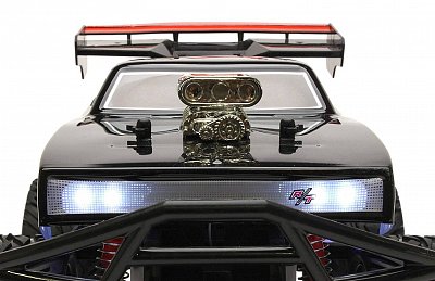 Fast & Furious RC Auto 1/12 1970 Dodge Charger Elite Offroad