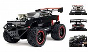 Fast & Furious RC Auto 1/12 1970 Dodge Charger Elite Offroad