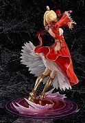 Fate/Extra PVC Statue 1/7 Saber Extra 25 cm