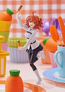 Fate/Grand Carnival Pop Up Parade PVC Statue Ritsuka Fujimaru: Carnival Ver. 17 cm