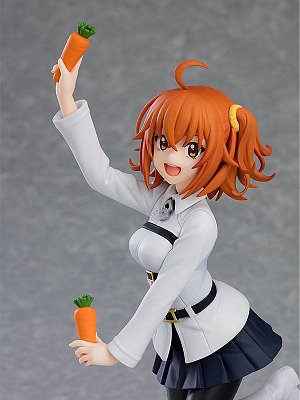 Fate/Grand Carnival Pop Up Parade PVC Statue Ritsuka Fujimaru: Carnival Ver. 17 cm