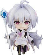 Fate/Grand Order Arcade Nendoroid Actionfigur Caster/Merlin (Prototype) 10 cm