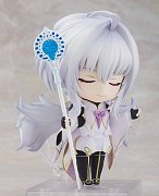 Fate/Grand Order Arcade Nendoroid Actionfigur Caster/Merlin (Prototype) 10 cm