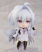 Fate/Grand Order Arcade Nendoroid Actionfigur Caster/Merlin (Prototype) 10 cm