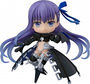 Fate/Grand Order Nendoroid Actionfigur Alter Ego/Meltryllis 10 cm